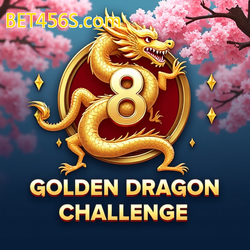 Baixar Cassino BET456S.com